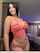 big ass big tits latina