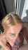 deepthroat blowjob gag