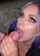 amateur cumshot sumslut
