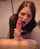 amateur blowjob brunette