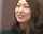 jav asian brunette