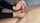 edging handjob penis