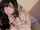 big ass bbc asian