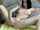 camgirl webcam squirt