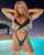 cougar milf blonde
