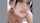 jav cute female