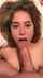 amateur leaked onlyfans