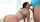 blowjob big ass brunette