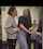 amateur homemade lesbian