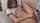 masturbation teen cute