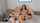 stripchat kairakampen blonde