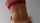 camgirl amateur webcam