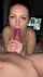 blowjob blow job sex
