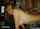 amateur blonde teen