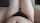 thighjob cumshot intercrural