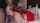 julie ginger blowjob sloppy