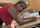 blowjob facial facial cum