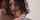 jav beautiful tit