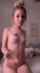camgirl amateur tattoo