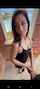 amateur blowjob asian