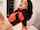 straight sex teen