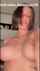 short hair tattooed pov