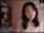 masturbation asian omegle