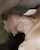 deepthroat blowjob gag