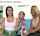 mother milf blonde