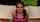 exploited excogi exploitedgirls