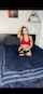 amateur leaked onlyfans