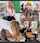 teacher milf teenagers