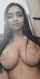 asian big tits amateur
