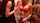 lesbian changing dressing
