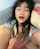 asian pretty amateur