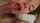 amateur facial handjob