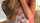 cougar milf teen