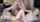 ffm lesbian threesome