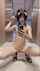 asian camgirl skinny