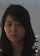 japanese jav office