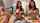 big tits masturbation asian