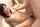 japanese uncensored creampie