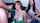 cam girl amateur blowjob