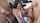japanese jav glasses