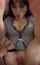 cute teen big tits