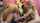 couple swinger bisexual