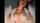 camgirl amateur white