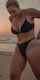 mom stepmom milf
