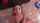 handjob pov oral