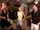 uncredited role blond 2000s
